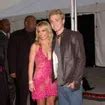 rheane ferrer scandal|11 Shady Female Celebs Caught in Cheating Scandals!.